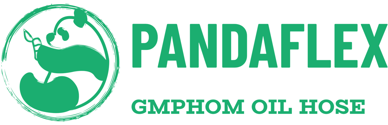 Form Logo